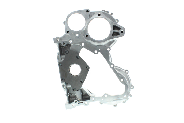 AISIN TCT-022 Timing Case for TOYOTA